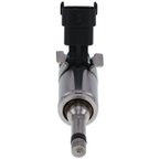 GBR 825-11110 Fuel Injector - view 7