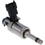 GBR 825-11110 Fuel Injector - view 8