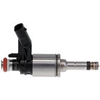 GBR 825-11115 Fuel Injector - view 1