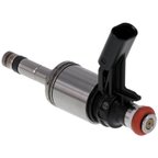 GBR 825-11115 Fuel Injector - view 4
