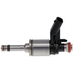 GBR 825-11115 Fuel Injector - view 5
