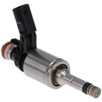 GBR 825-11115 Fuel Injector - view 8