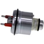 GBR 831-14101 Fuel Injector - view 6
