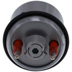 GBR 831-14101 Fuel Injector - view 8