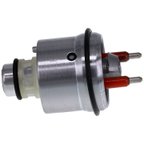 GBR 831-14101 Fuel Injector - view 1