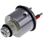 GBR 831-14101 Fuel Injector - view 2