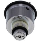 GBR 831-14101 Fuel Injector - view 3