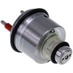 GBR 831-14101 Fuel Injector - view 4