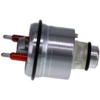 GBR 831-14101 Fuel Injector - view 5