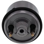 GBR 831-14105 Fuel Injector - view 3