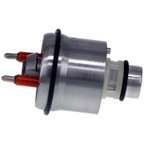 GBR 831-14113 Fuel Injector - view 6