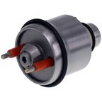 GBR 831-14113 Fuel Injector - view 7