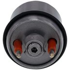 GBR 831-14113 Fuel Injector - view 8