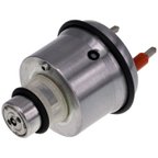 GBR 831-14113 Fuel Injector - view 3