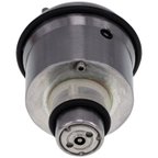 GBR 831-14113 Fuel Injector - view 4