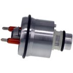 GBR 831-14113 Fuel Injector - view 5