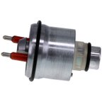 GBR 831-14117 Fuel Injector - view 6