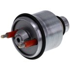 GBR 831-14117 Fuel Injector - view 7