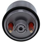 GBR 831-14117 Fuel Injector - view 8