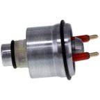 GBR 831-14117 Fuel Injector - view 1