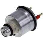 GBR 831-14117 Fuel Injector - view 2