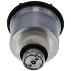 GBR 831-14117 Fuel Injector - view 3