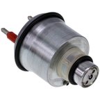 GBR 831-14117 Fuel Injector - view 4