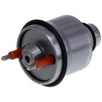 GBR 831-14120 Fuel Injector - view 7