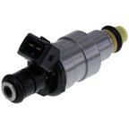 GBR 832-11101 Fuel Injector - view 7