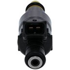 GBR 832-11101 Fuel Injector - view 8