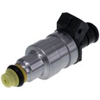 GBR 832-11101 Fuel Injector - view 2