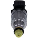 GBR 832-11101 Fuel Injector - view 3