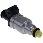 GBR 832-11101 Fuel Injector - view 4