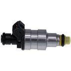 GBR 832-11101 Fuel Injector - view 5