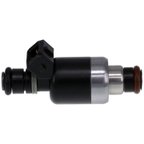GBR 832-11102 Fuel Injector - view 6
