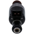 GBR 832-11102 Fuel Injector - view 8