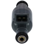 GBR 832-11104 Fuel Injector - view 8