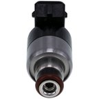 GBR 832-11106 Fuel Injector - view 3