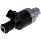 GBR 832-11108 Fuel Injector - view 7