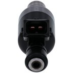 GBR 832-11108 Fuel Injector - view 8