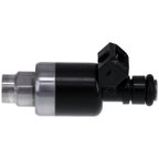 GBR 832-11108 Fuel Injector - view 1