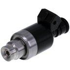 GBR 832-11108 Fuel Injector - view 2
