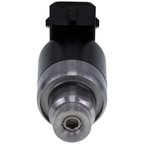 GBR 832-11108 Fuel Injector - view 3