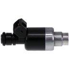 GBR 832-11108 Fuel Injector - view 5
