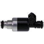GBR 832-11115 Fuel Injector - view 1