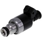 GBR 832-11115 Fuel Injector - view 2
