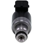 GBR 832-11115 Fuel Injector - view 3