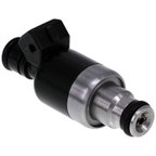 GBR 832-11115 Fuel Injector - view 4