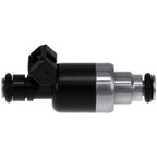 GBR 832-11115 Fuel Injector - view 5