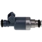 GBR 832-11117 Fuel Injector - view 6
